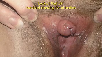 Gang bang slut in MT and traveling slut to certain areas.